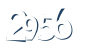 Input this protected code