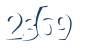Input this protected code