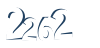 Input this protected code