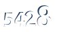 Input this protected code