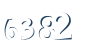 Input this protected code