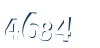 Input this protected code