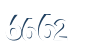 Input this protected code