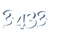 Input this protected code