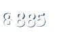 Input this protected code