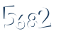 Input this protected code