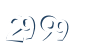 Input this protected code