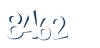 Input this protected code