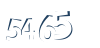 Input this protected code