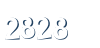 Input this protected code
