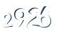 Input this protected code