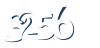 Input this protected code