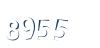 Input this protected code
