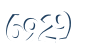Input this protected code