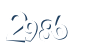 Input this protected code