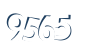 Input this protected code
