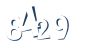 Input this protected code