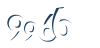 Input this protected code