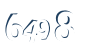 Input this protected code