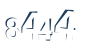 Input this protected code