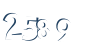 Input this protected code