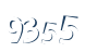 Input this protected code