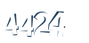Input this protected code