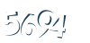 Input this protected code