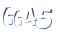 Input this protected code