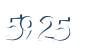 Input this protected code