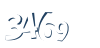 Input this protected code