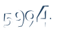 Input this protected code