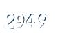 Input this protected code