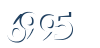 Input this protected code