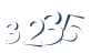 Input this protected code