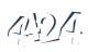 Input this protected code