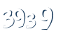 Input this protected code