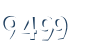 Input this protected code
