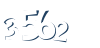 Input this protected code