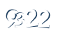 Input this protected code