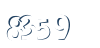 Input this protected code