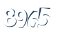 Input this protected code