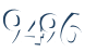 Input this protected code