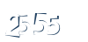 Input this protected code