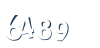 Input this protected code