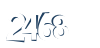 Input this protected code
