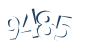 Input this protected code