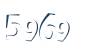 Input this protected code