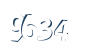 Input this protected code