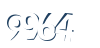 Input this protected code